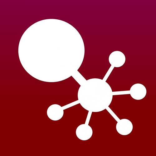ricksou logo
